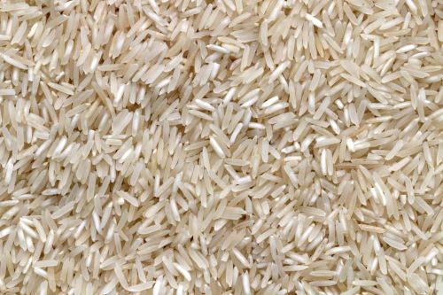 Produtos sem glúten selecionados